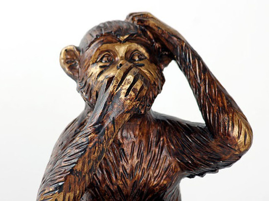 Фото: social.mk.ru