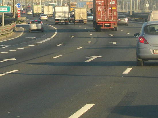 Фото: incident.mk.ru