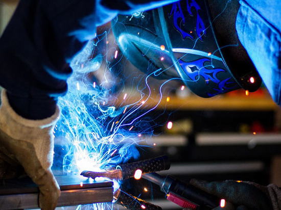 Фото: social.mk.ru