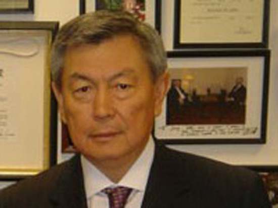 Фото: social.mk.ru