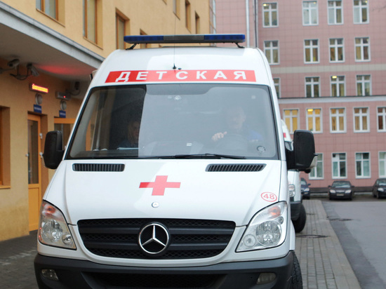 Фото: incident.mk.ru