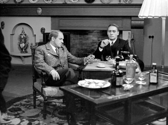 Фото: social.mk.ru