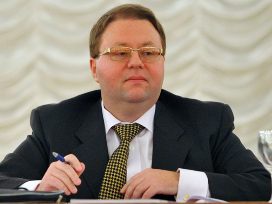 Фото: social.mk.ru