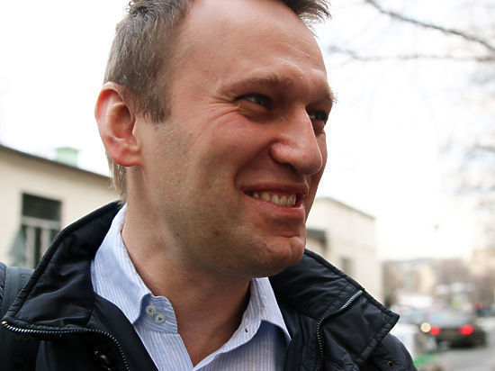Извиняться не собираюсь: Навальный ответил Усманову, пригласив его на дебаты