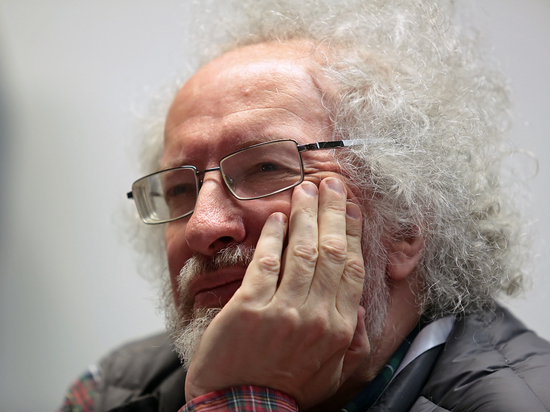  ������� ������ ���������� ������ ����������� ����� 