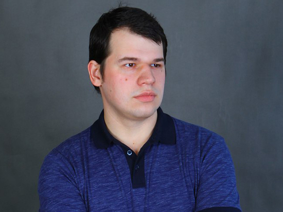  ��������� ������ ������� ���������� ��������� ����������� �������� 