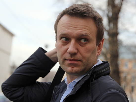 В Иркутске напали на владельца помещения штаба Навального