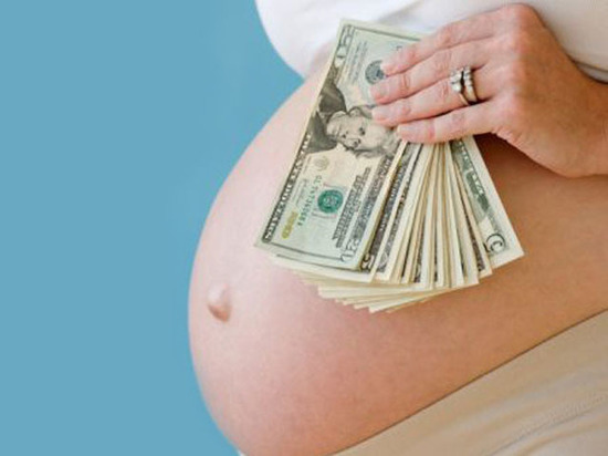  �������� ���������� ������ ��������� ������ ������� ������������ ����������� 