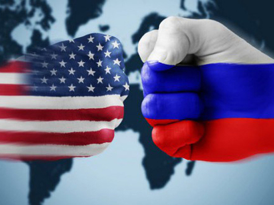 Сенат США готовится усилить санкции в отношении России