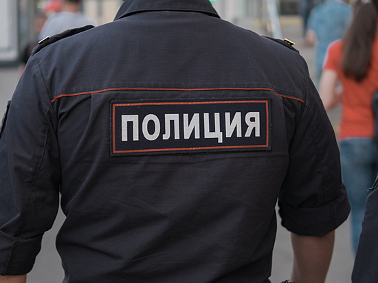Дядя Степа — коррупционер: замминистра МВД предложил доверять сотрудникам полиции