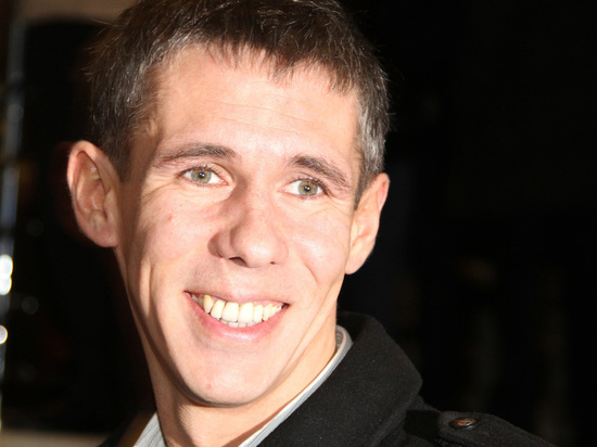  ����-�������� ����� ����������� �������� ���������������� 