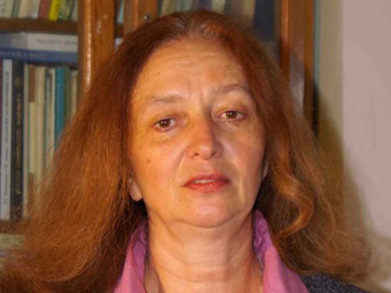 Фото: incident.mk.ru