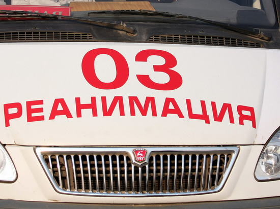 ����: incident.mk.ru