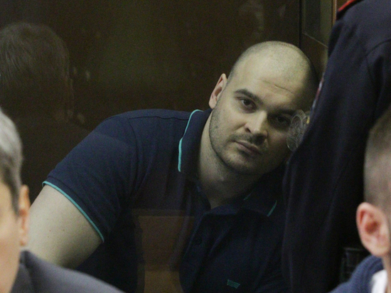  ��� �������� ���������� ������ ������� 