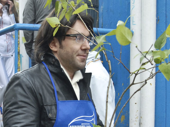  ������ ������� �������� ����� ��������� ��������� 