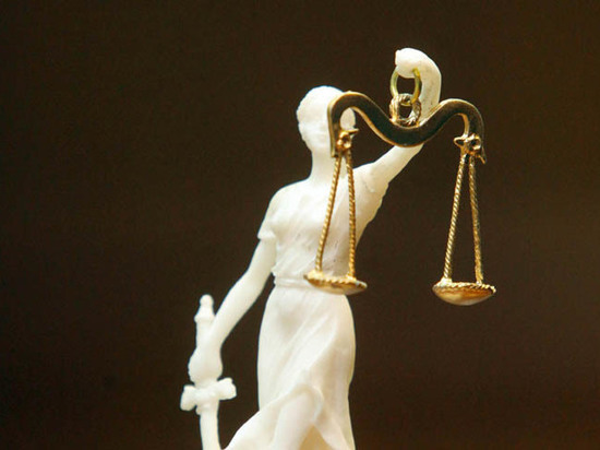 Фото: social.mk.ru