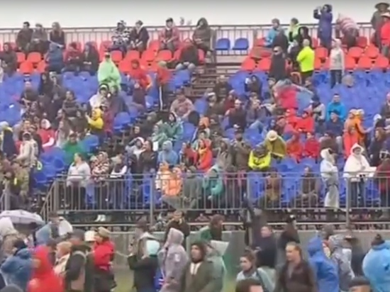 Фото: social.mk.ru