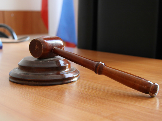 На судью, слушающую дело о возвращении активов «Башнефти», пожаловались в Кремль