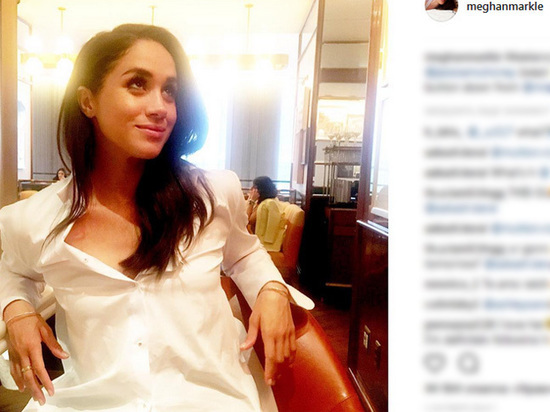  ����� ����� �������� ���������� ������� ������� �������� ��������� 