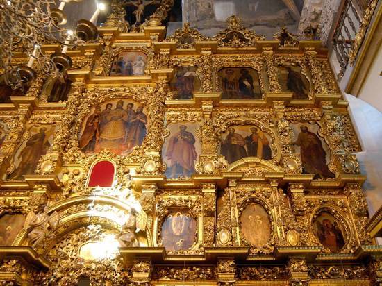  ��������� ����� ������ �������� ���������� ����� ������������ ����� 