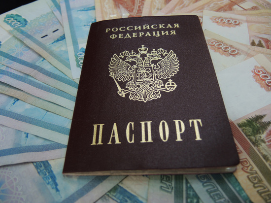 Столичный полицейский получил 50 млн руб. взятки за якобы прекращение уголовного дела
