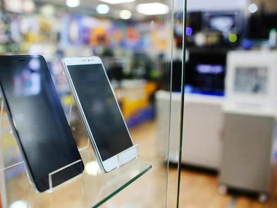 Госдума приняла законы против мессенджеров, VPN и анонимайзеров