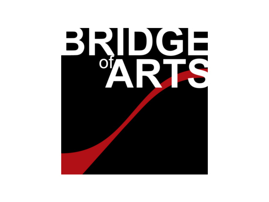  --  III     BRIDGE of ARTS