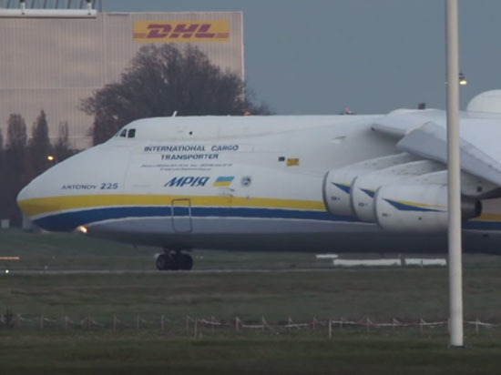 Фото: social.mk.ru