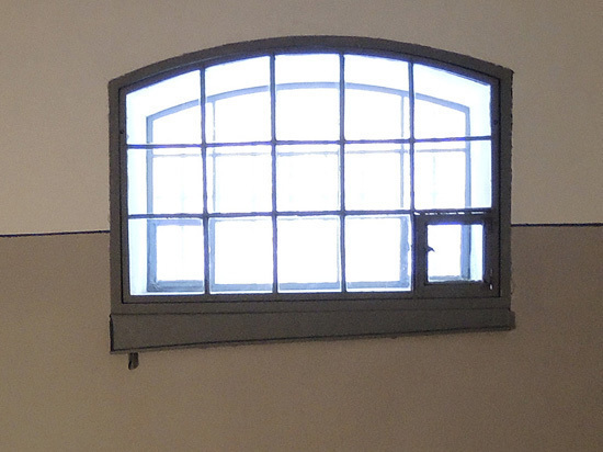  ����� ������� �������� ���� ��������� �������� 