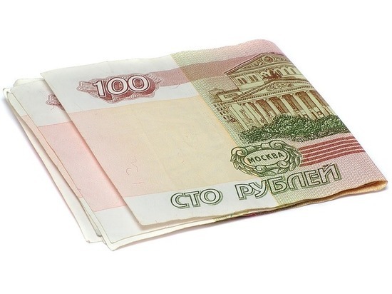 Федеральная резервная система США сохранила ставку: как упадет рубль