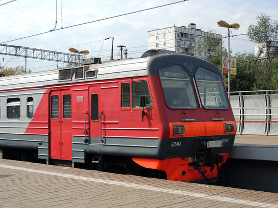 Фото: social.mk.ru