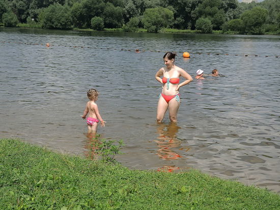 Фото: social.mk.ru