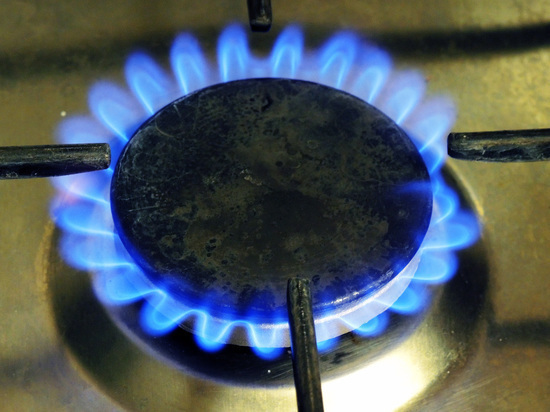 «Будет катастрофа»: Украина может оказаться не готова к прокачке газа