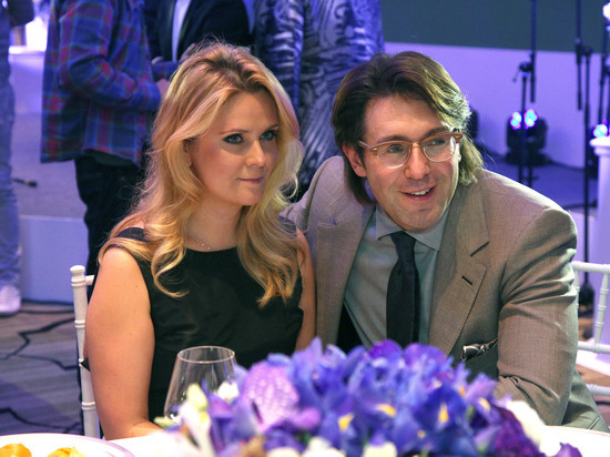 Фото: social.mk.ru