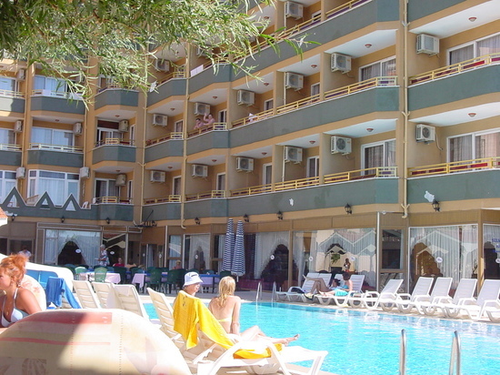 Фото: social.mk.ru