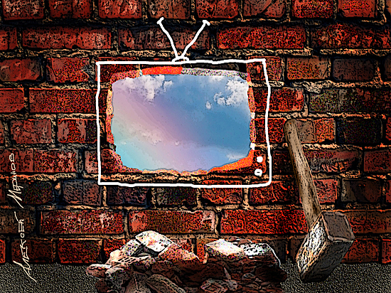  �������� ��������� ��������� 