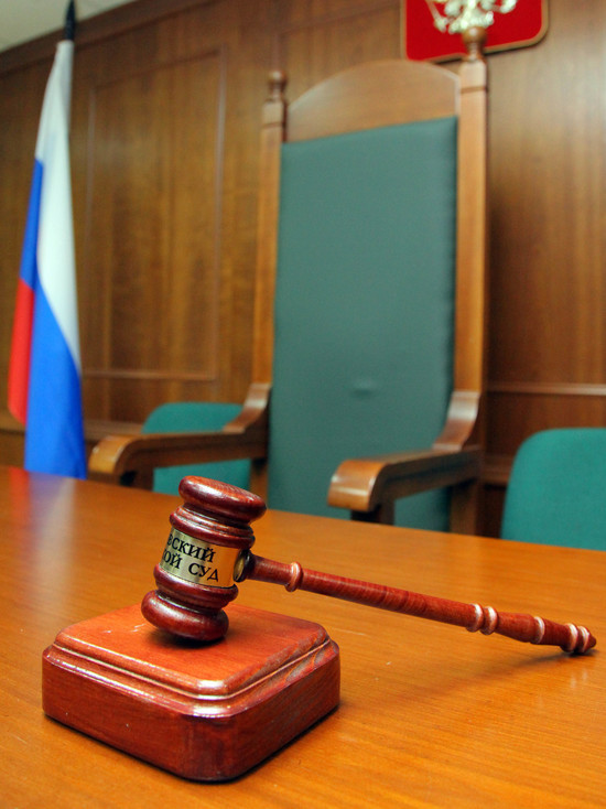  ������� ���������� ��� ���� 