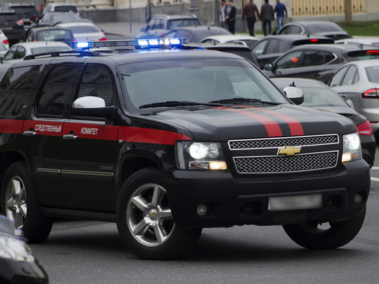 Фото: incident.mk.ru