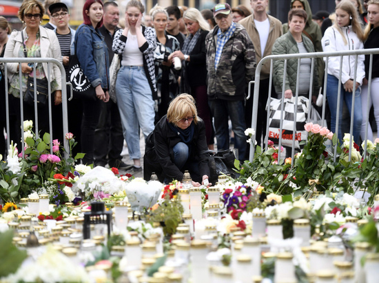 Фото: incident.mk.ru