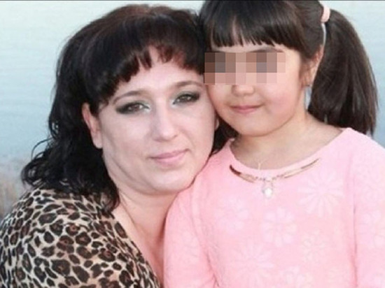 Фото: social.mk.ru