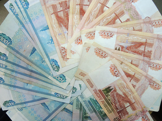 АСВ не раскрывает планы по «оздоровлению» банка «Югра»