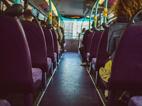 Фото: incident.mk.ru