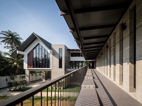 Фото: economics.mk.ru