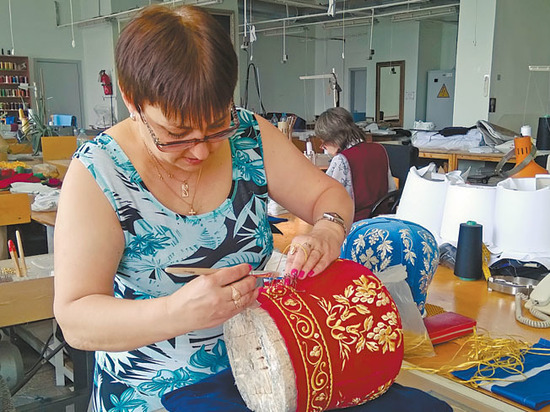 Фото: social.mk.ru