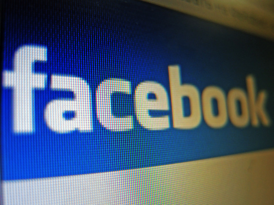 Специалисты предупредили о новом опасном вирусе который распространяется в Facebook