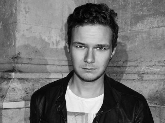 Фото: incident.mk.ru