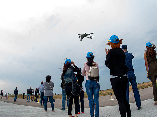 Фото: social.mk.ru