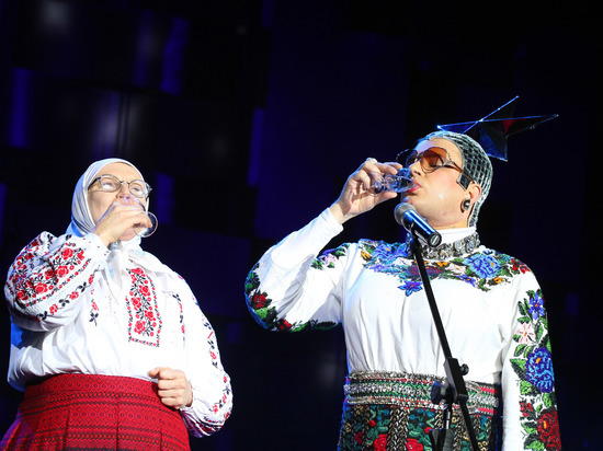  �������� ���������� ������ ����������� ���������� ����� 