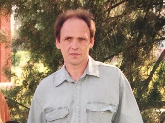 Мужчина, пропавший в Ростовской области, почти 5 дней шел пешком к родным в Краснодарский край