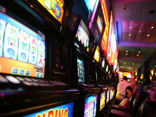  ����� ������������ ���������������� 